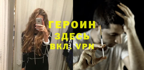 дурь Бородино