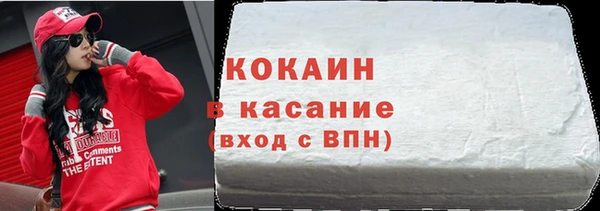 ГАЛЛЮЦИНОГЕННЫЕ ГРИБЫ Белокуриха