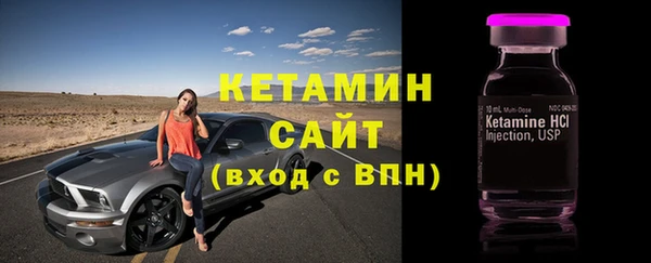 дурь Бородино