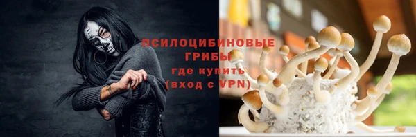 эйфоретик Бугульма