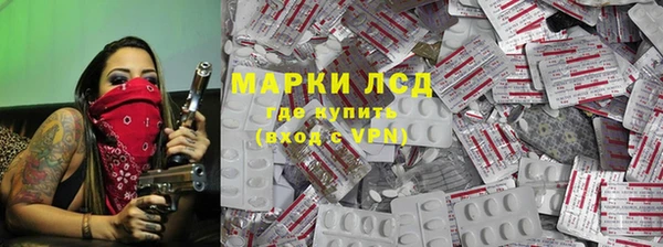 дурь Бородино