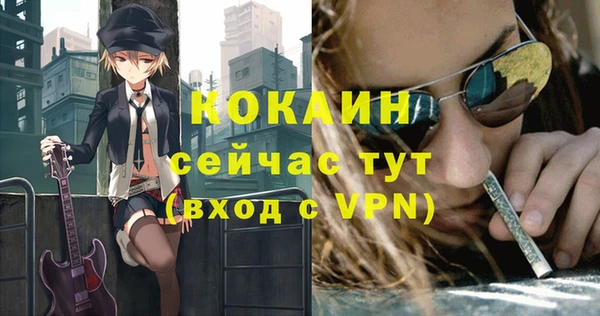 mdpv Бронницы