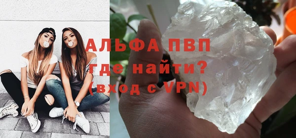 дурь Бородино