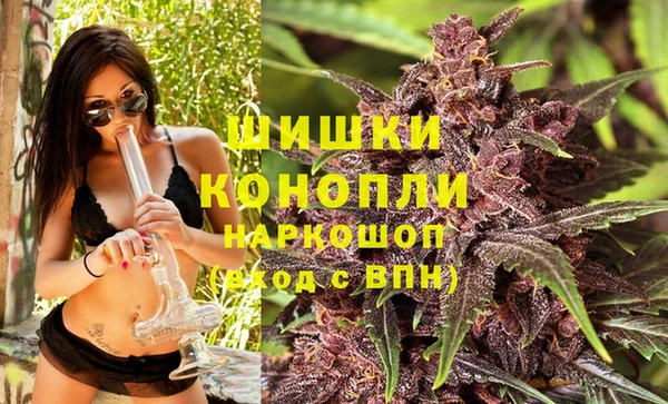 mdpv Бронницы